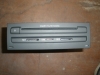 Audi - DVD Player  Multimedia Control MMI Interface - 4H0035746C